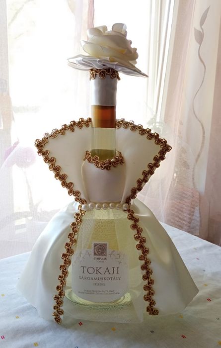 Prinți și prințese