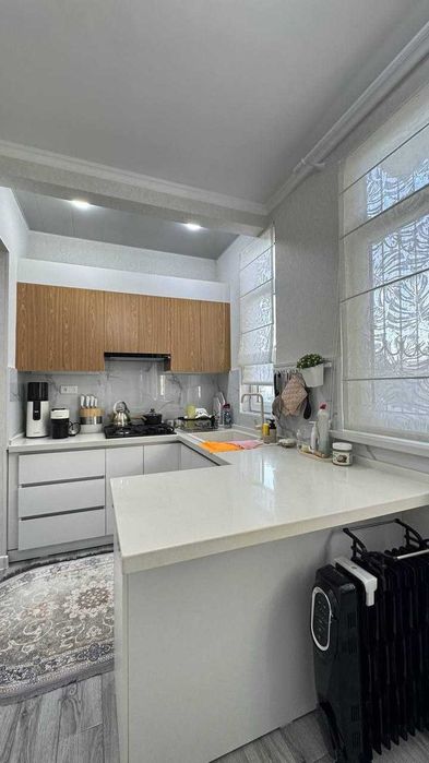 "Арзон Вторичка 3ком 70м2 Ц5, Рядом с ЖК Дустлар  Подключ ‼️‼️‼️