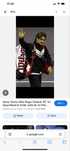 Nike Roger Federer RF Jacket Tennis Court Яке Горнище Adidas NBA