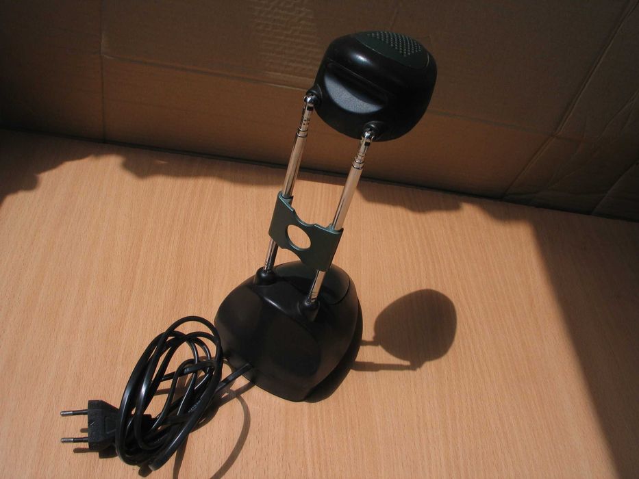 lampa de birou NFK