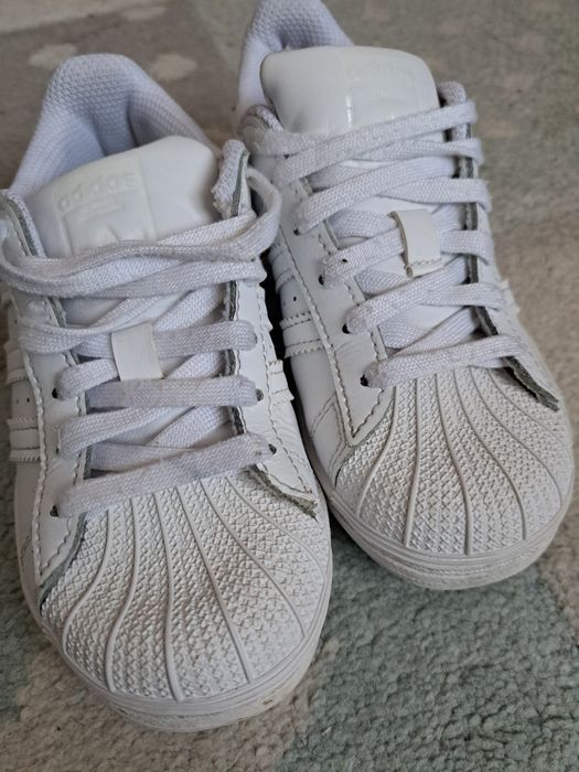 Adidasi copii marimea 30 unisex