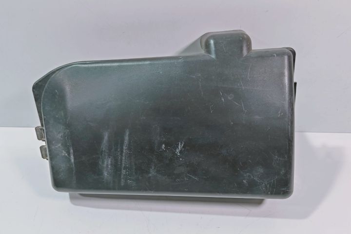 Capac baterie 6Q0915429B Volkswagen VW Polo  seria