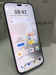 (Ag43) Honor 400 Lite 256 Gb (B3465) - 24 luni garantie !