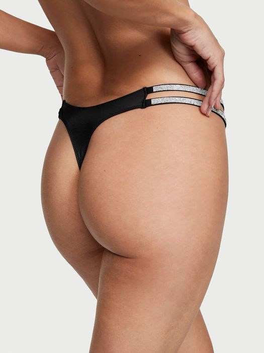 ОРИГИНАЛНО Victoria’s Secret Deluxe бельо