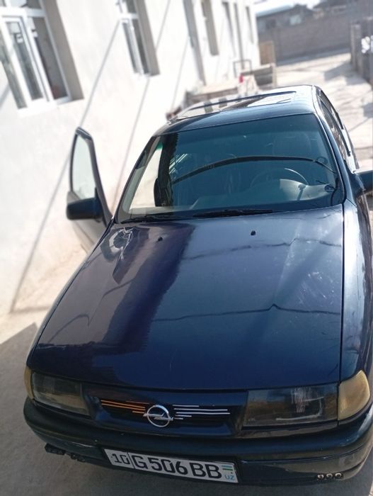 Opel sotiladi sghshshsjnsnsjajsjjsjsjsjjsjsjjsjjsjsjdjnsjjsjsjjsjjsjaj