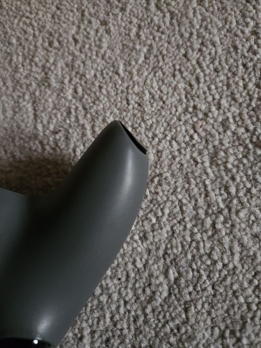 Безжичен контролер DualSense PS5 - Grey Camouflage