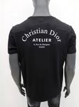 Tricou CD Top Premium Bumbac 100 %