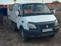 Продам газель 2004 г