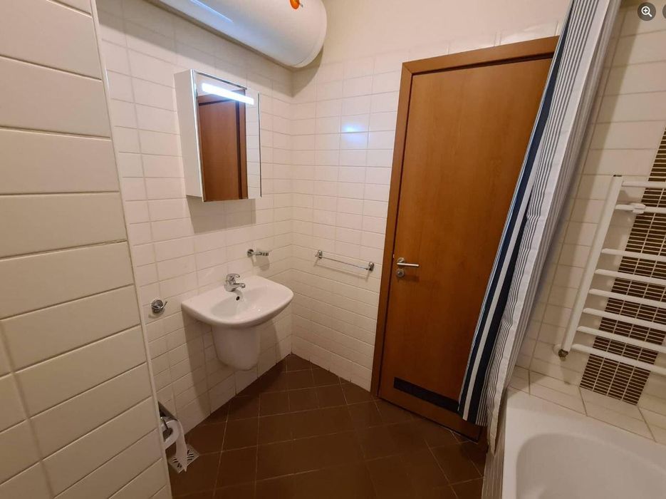 Дава се под наем Двустаен апартамент в София, Овча купел - 48 кв.м за 450 € - Снимка #6