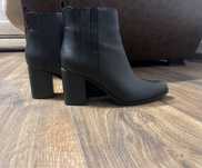 Botine/Ghete H&M