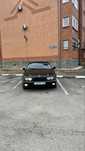 Продам BMW 525i…….