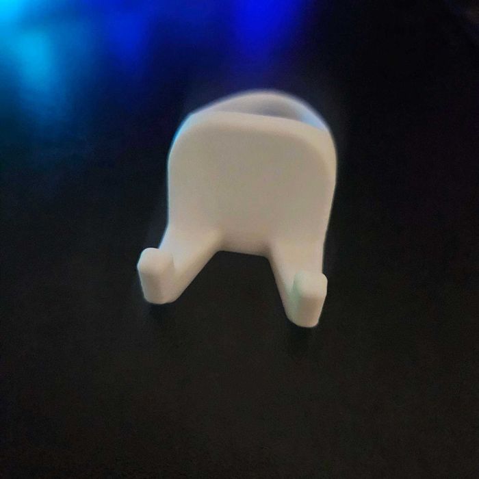 Suport telefon compact – print 3D, mai multe culori disponibile