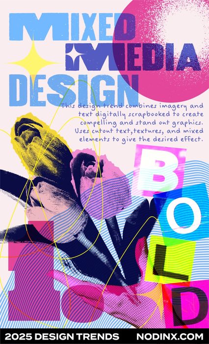 design digital / postere afise