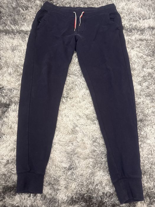 Мъжка Долница Moncler dsquared горница