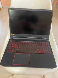 Laptop gaming Laptop Gaming ACER Nitro 5