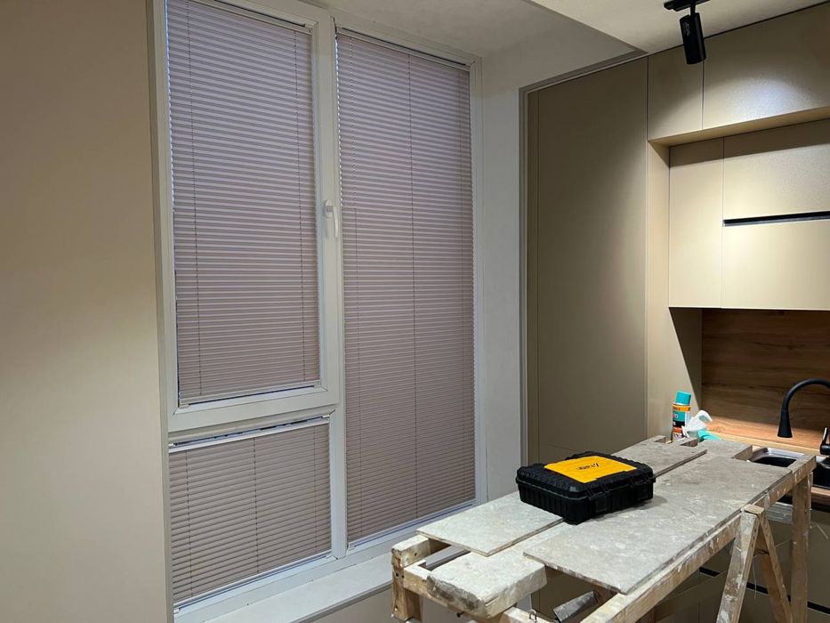 жалюзи на любой вкус жалюзи все виды жалюзи