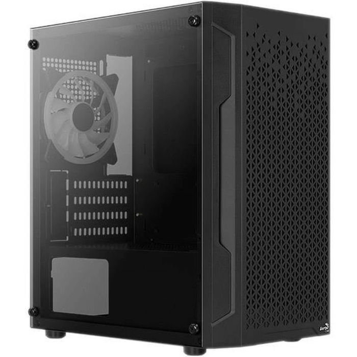 PC Gaming Trinity | Intel Core i5-9400 | GTX 1660 SUPER 6GB | 16GB