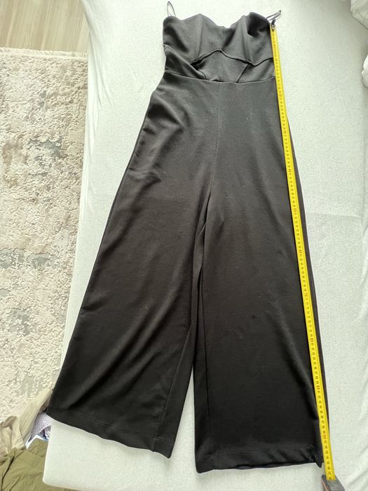 Haine Zara, Berska, H&M, la sac