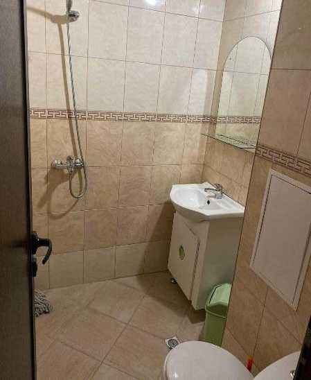 Дава се под наем Едностаен апартамент в София, Илинден - 35 кв.м за 375 € - Снимка #7