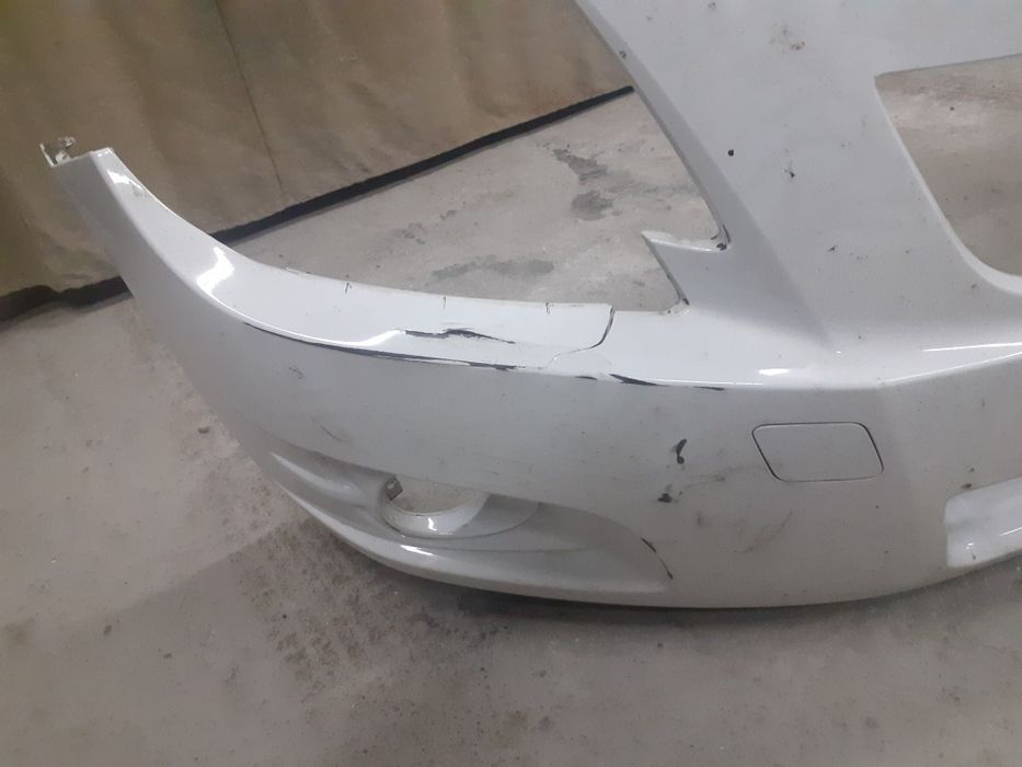 Продам  Бампер передний Chevrolet Cobalt (2020)