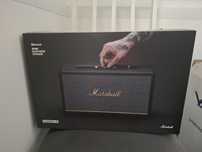 Колонка Marshall Stanmore 3