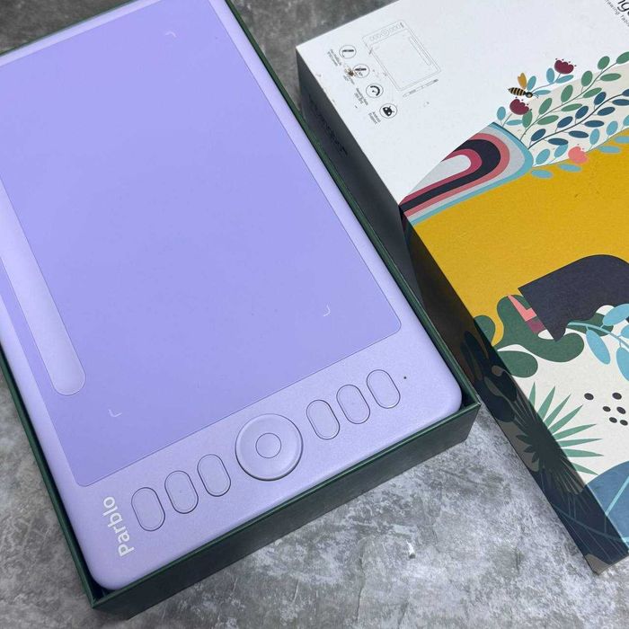 Parblo (г.Павлодар) лот:664403