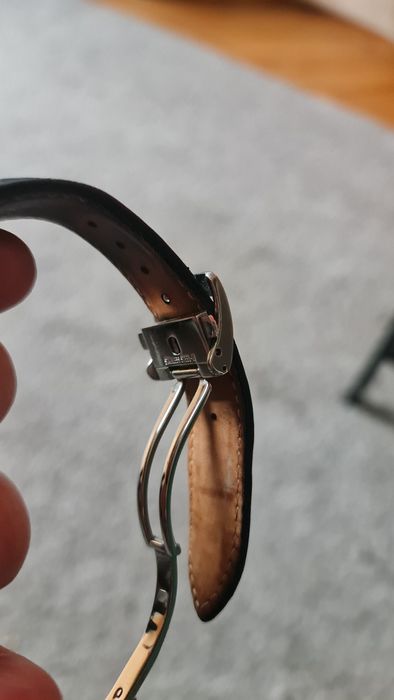 Ceas automatic Orient RN-AS0003S