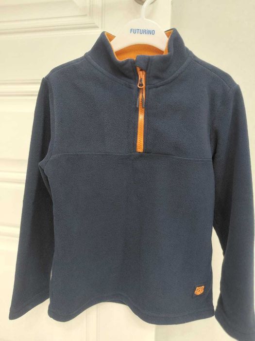 Продам детскую кофту