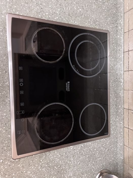 Продам варачную плиту б/у