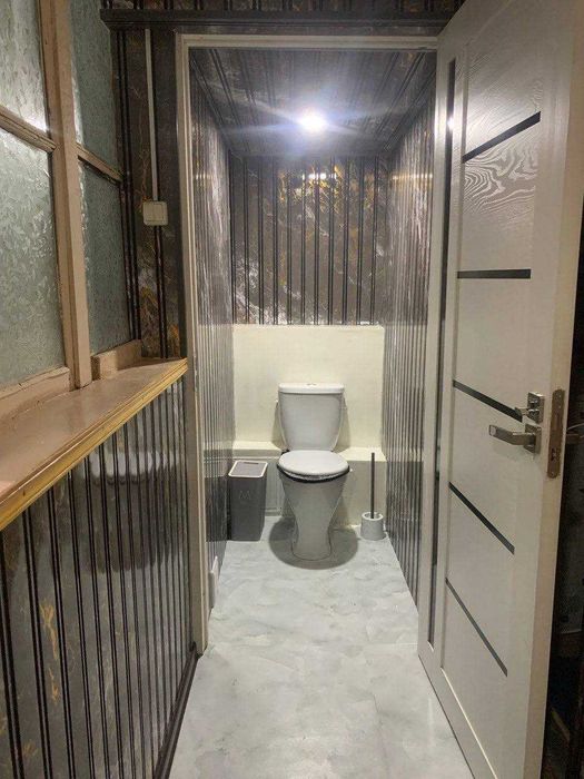 ПРОДАЮ срочно квартиру