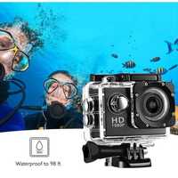Camera TIP GOPRO waterproof