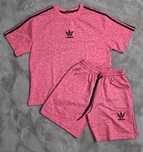 Compleu Adidas Bumbac