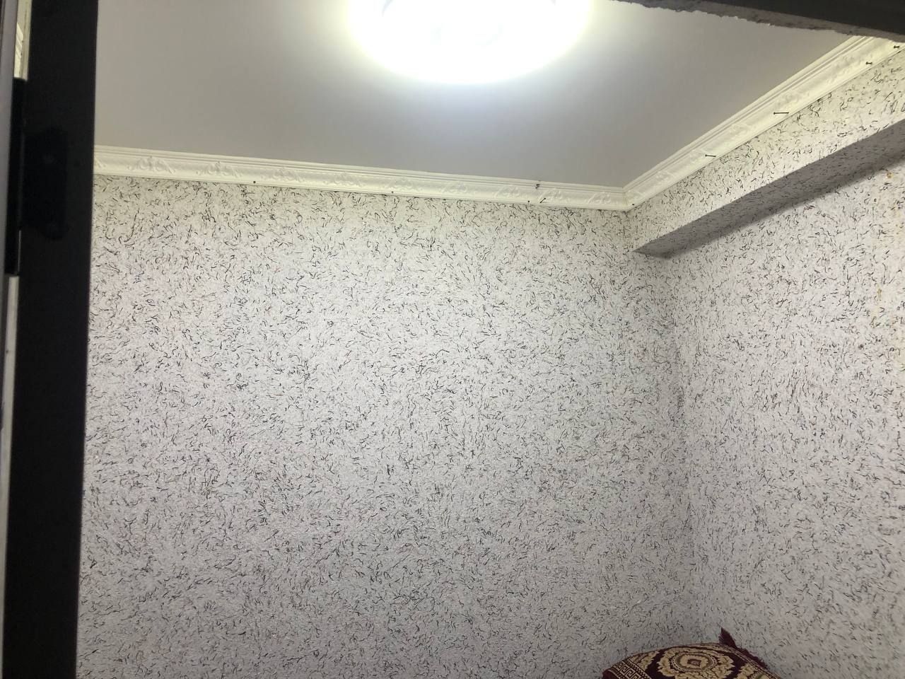 2 хонали уй узок муддатга ижарага берилади