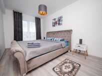 Apartament de închiriat Iulius mall