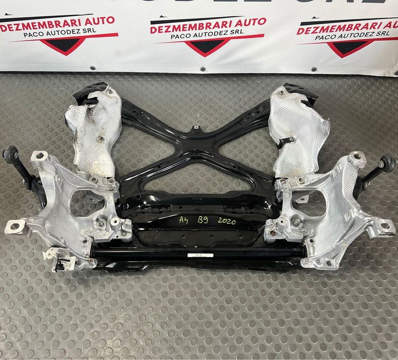 Jug/Cadru/Suport Motor/ Punte Fata Audi A4 B9 / A5 F5