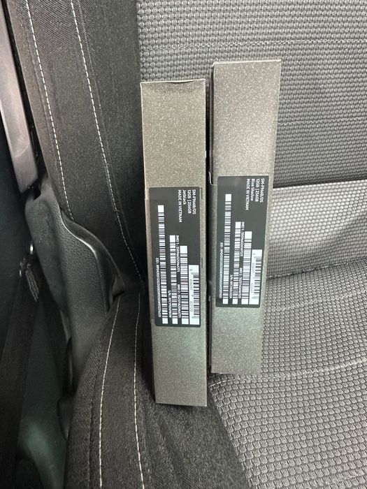 Samsung Galaxy Z Fold 7 256Gb Jetblack  Blue Shadow