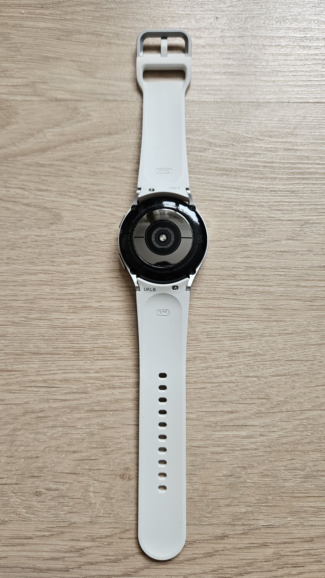 Smartwatch Samsung Galaxy Watch 4 40mm LTE