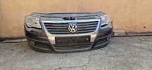 Vand fata completa Vw Passat B6