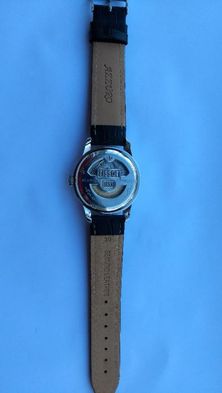 TISSOT Le Locle Automatic T41.1.423.53