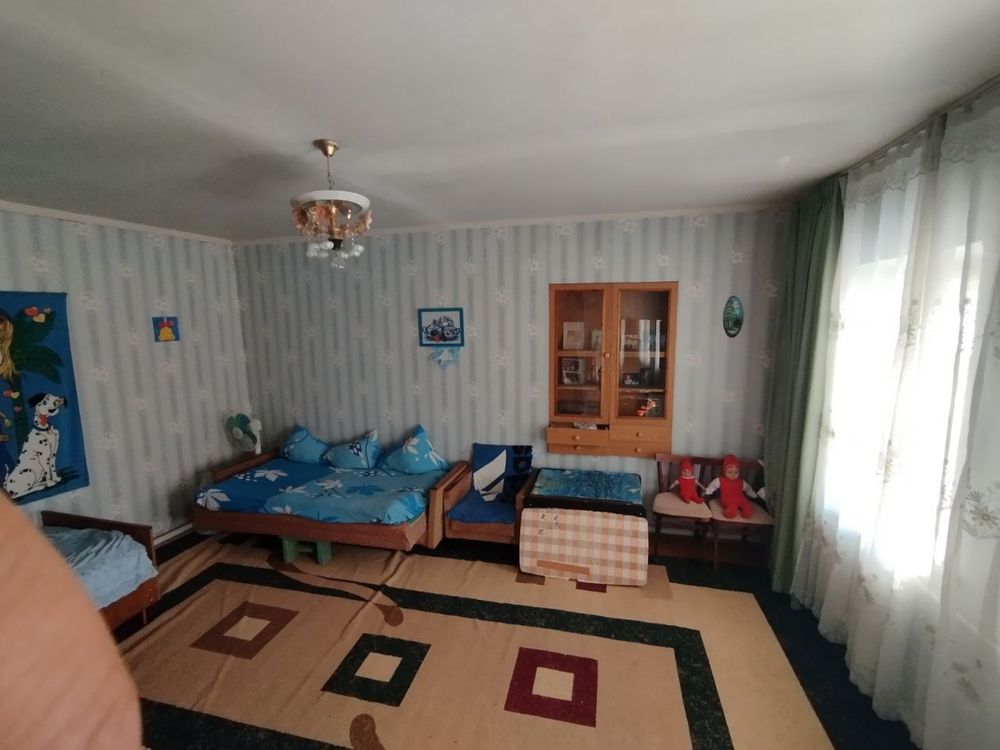 Участок Янгибазар