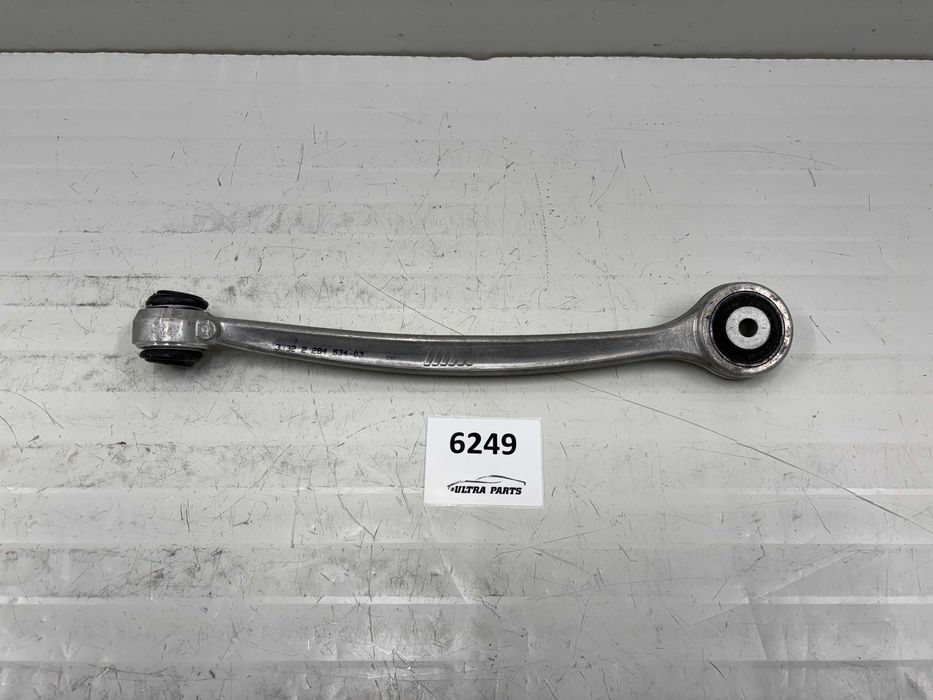 Заден ляв долен носач / Заден десен долен носач БМВ М2 М3 М4