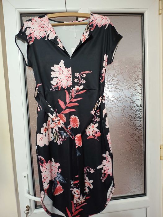 Rochii de dame marime M-S