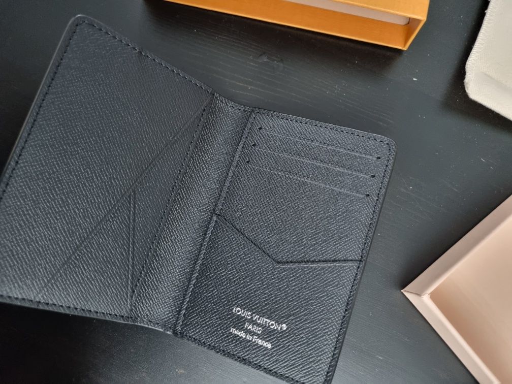 Louis Vuitton Органайзер