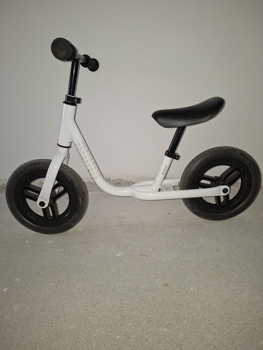 Vand bicicleta copii