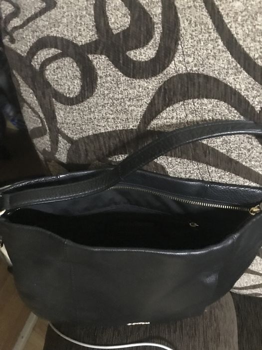 Poseta , geanta dama