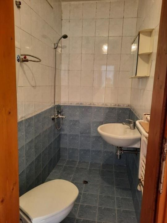 Дава се под наем Двустаен апартамент в София, Младост 1А - 52 кв.м за 382.5 € - Снимка #2