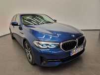 BMW Seria 5 BMW 5 Serie 530i xDrive Mhev