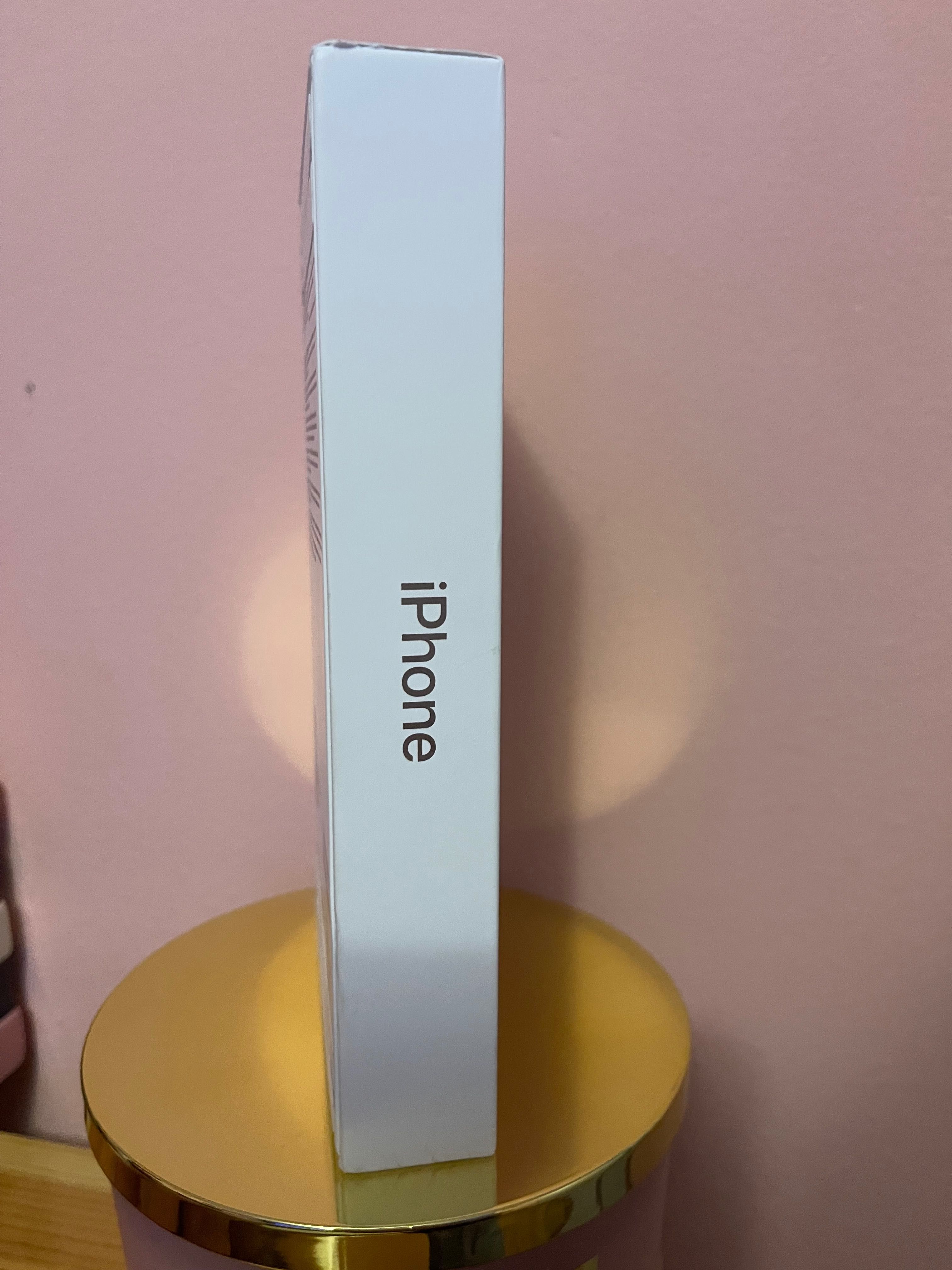 Продавам чисто нов iPhone 16 Pro Max – 1TB!