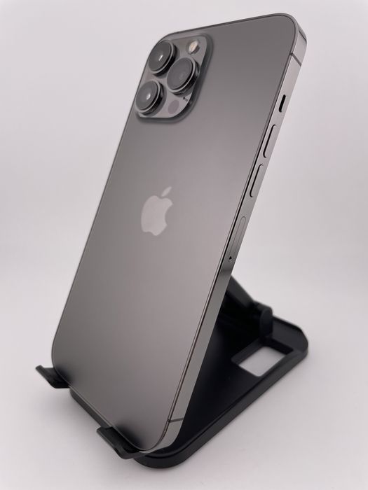 G Store Mobile: iPhone 13 Pro Max 256gb,100%