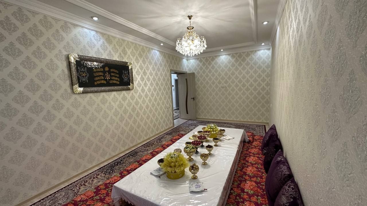 Мойкургон Дуплекс